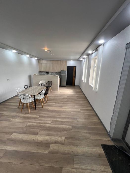 Сдается офис в аренду в дурмени кибрай dormon argin arenda ofis