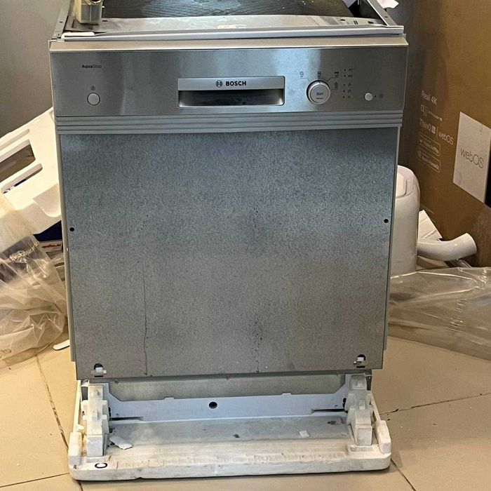Посудомоечная машина BOSCH SMI40E05EU/ sk149992