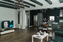 Vilă luminoasă | 2 Dormitoare | Gradina Gazon 500 mp –  Cluj-Napoca