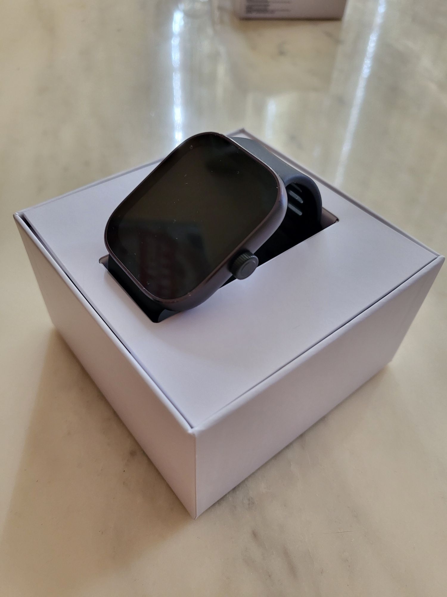 Xiaomi Redmi Watch 4