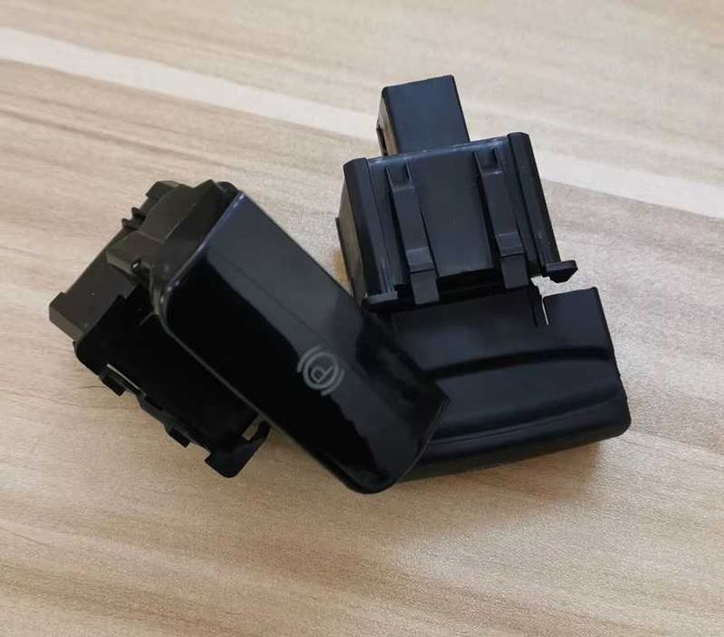 Buton parcare Peugeot 3008 Citroen C4 Picasso DS4 jucarii copii