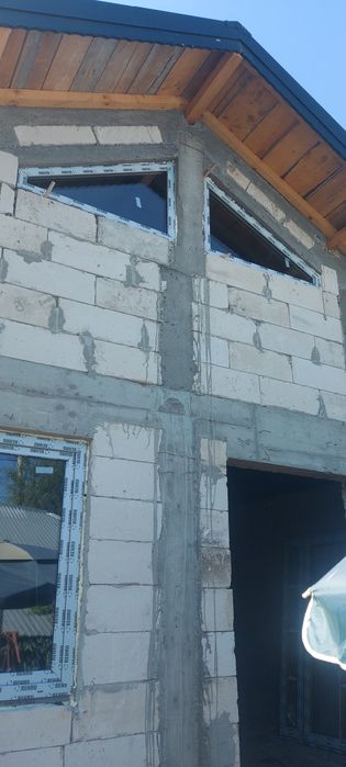 Tâmplărie aluminiu și Pvc rulouri plase contra insectelor reglaj compa