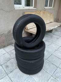 Резина Pirelli 215/60/16