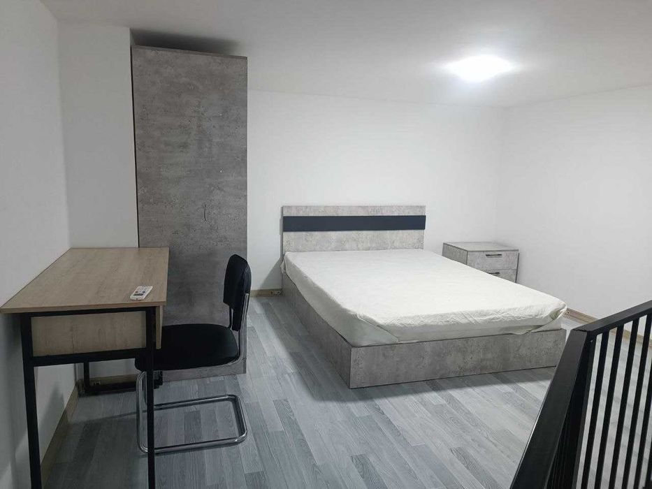 ‼️Аренда  ул.Махтумкули, ЖК Беш Чинор  1 в 2\12\14 ‼️без детей