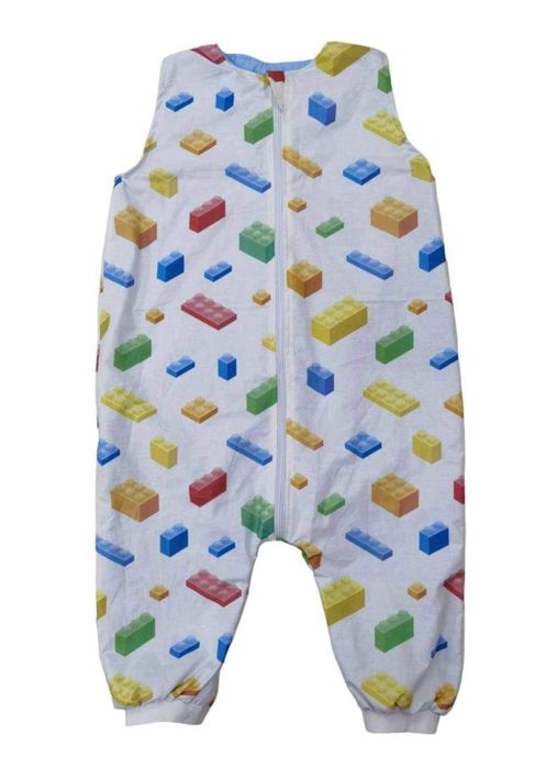 Бебешки чувлачета за сън и всичко за бебето