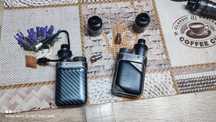 Vaporesso  swag px 80