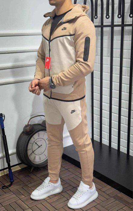 Trening barbati 1-1 premium S-2XL