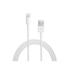 Cablu de date incarcare Apple iPhone