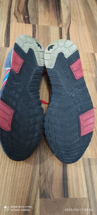 Adidași Adidas 44