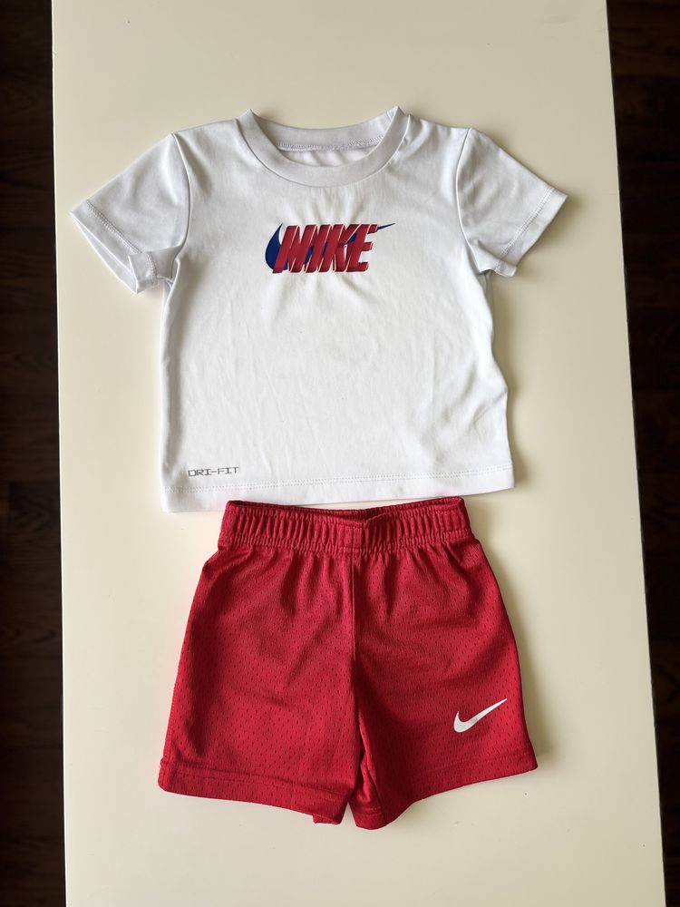 Оригинални детски комплекти Tommy Hilfiger, Reebok, Adidas, Nike