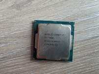 Kit Intel i7 7700K + Gigabyte GAZ270X-Ultra Gaming + 32 GB DDR4 3,2GHz