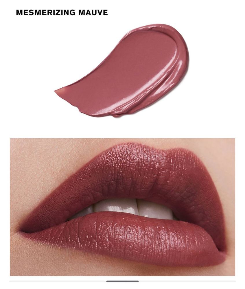 Оригинал Помада от Estee Lauder (несколько цветов)