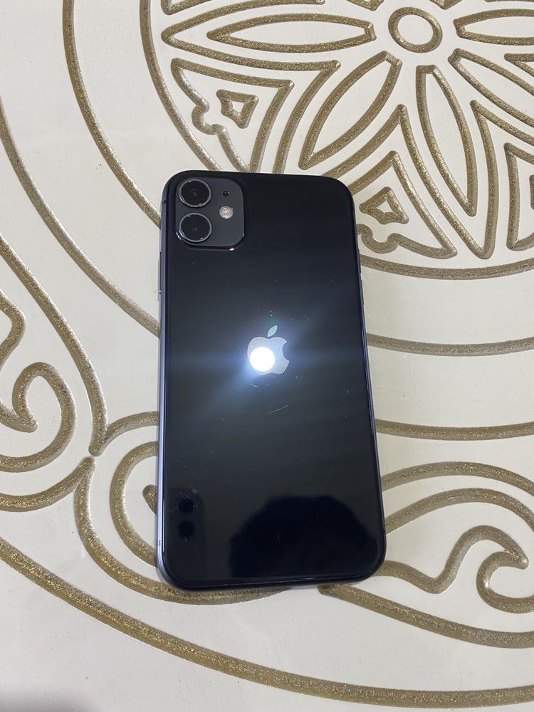 iphone 11 продам