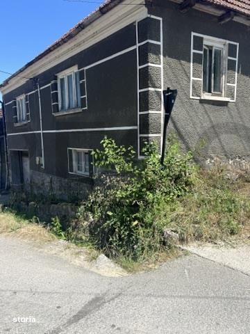RECO, casa in Dobricionesti,Bihor