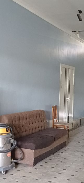 Уй сотилади 6 хоналик