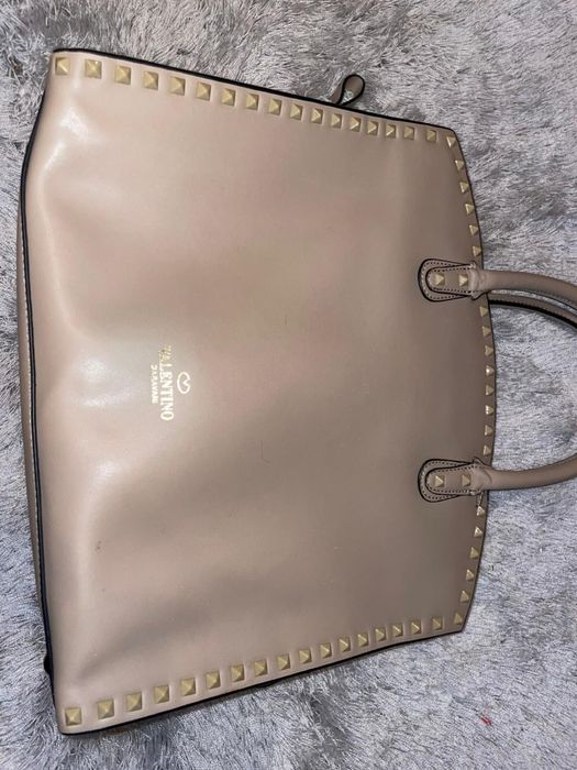 Geanta Valentino Garavani originala