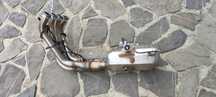 Lot piese YAMAHA YZF 2017-2022