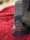 Casti Armani Exchange noi fara eticeta