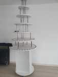 Vand tort shoturi