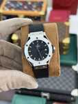Hublot Classic Fusion 33