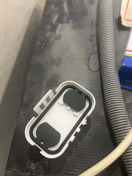 Съдомиална Eurolux