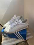 Adidas Originals Country OG culoare alb marimea 42 noi