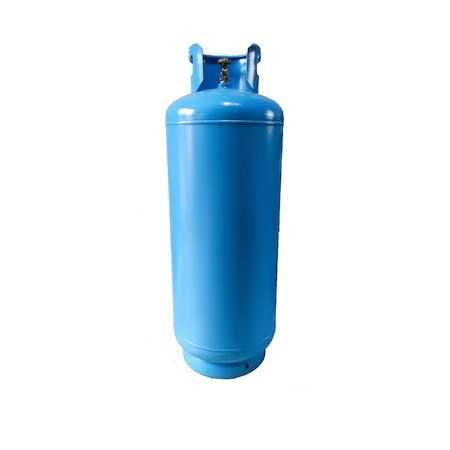 Butelie gpl/Recipient/Butan/Propan/Aragaz/Centrala 80 litri