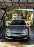 Renault Laguna 3