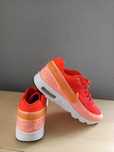 Nike Air Max BW  36,5