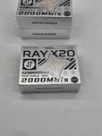 SSD extern MOVE SPEED RX20 - hard disk extern de 1 TB de până la 2.000