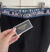 Colanți Juicy Couture noi