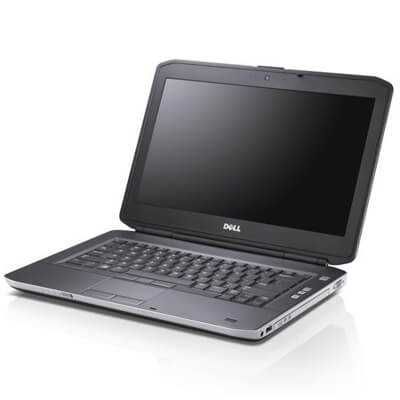 Laptop I5-GEN3 1TB-HDD 14-15" 8GB