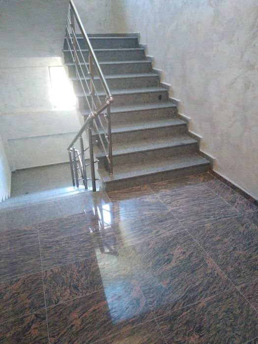 Продава се Тристаен апартамент в Пловдив, Център - 101 кв.м за 1485 €/кв.м - Снимка #19