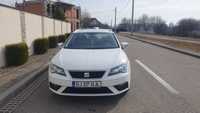 Seat Leon ST 2020 1.6 Tdi 117000 km