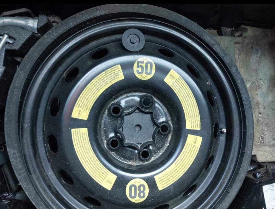 Vw Touareg Facelift фейслифт 3.0 tdi v6 225 конски сили за части на ча