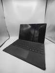 Surface Pro 4 i5 8Gb ram 256gb ssd