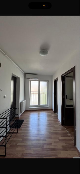 Apartament 2 camere de inchiriat