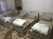 Xostel,shinam qulay va arzon,ichida bufeti bilan,
