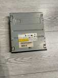 CD/DVD Model iHAS 122
