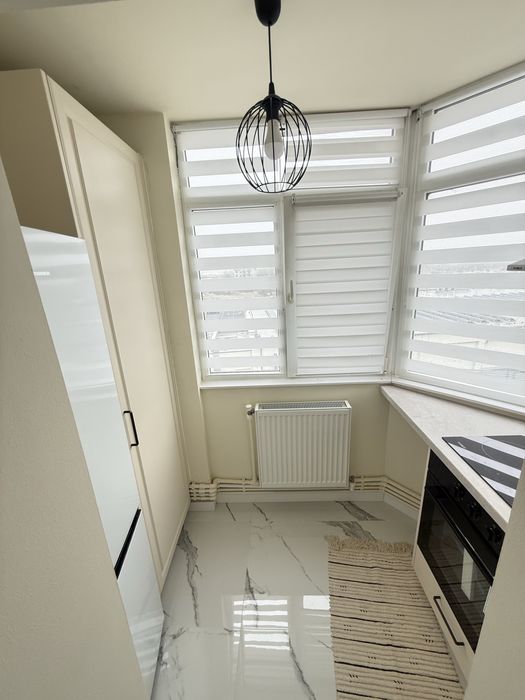 Apartament 2 Camere Complet Arena Mall TOTUL NOU SI NEFOLOSIT