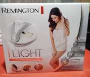 Фотоепилатор Remington