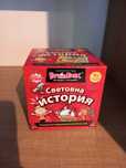 Детски образователни играчки и настолни игри