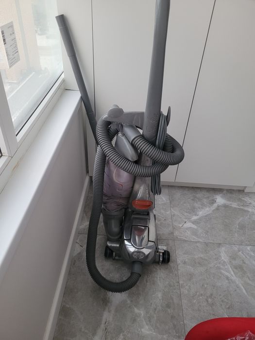 Продам пылесос Kirby Sentria, оригинал.