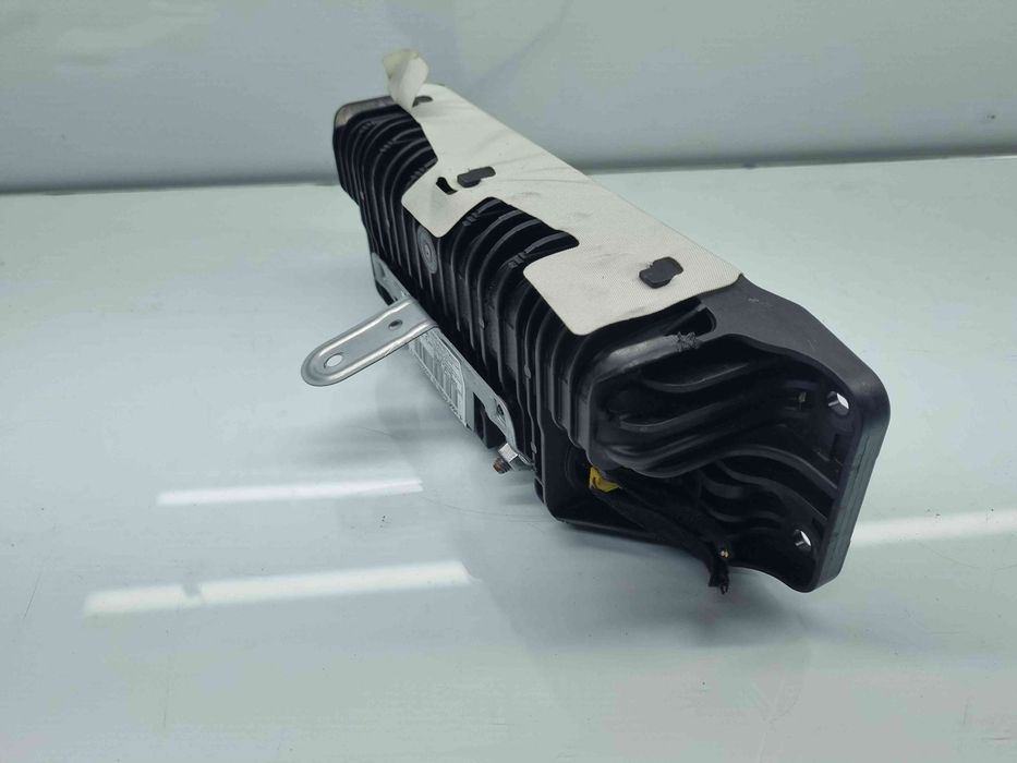 Airbag pasager Mercedes Clasa C Combi (S205) [Fabr 2015-prezent] 2058