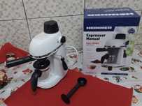 Vand expresor de cafea Heinner