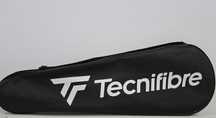 Ракетка Tecnifibre Carboflex 135 x-top сквош