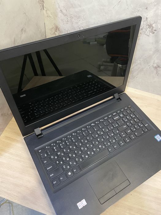 Lenovo ideapad ноутбук леново айдеапад