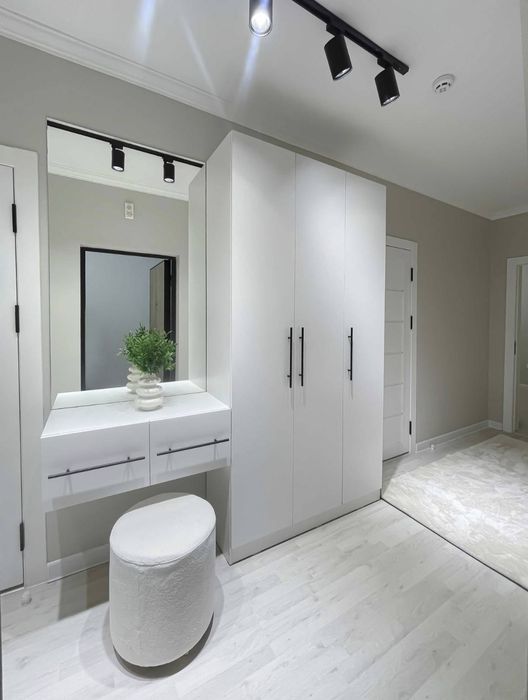 Срочно! Продажа. 3/3/16. Олмос махалла.