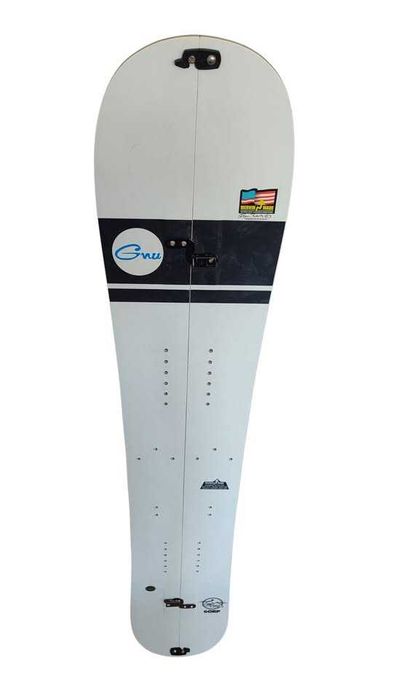 Сплитборд Разпродажба/Splitboard Sale *Snowys Goods*
