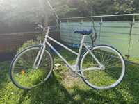 Bicicleta Pegas Clasic